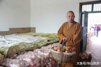 ​中国曾4次剿灭和尚，他们到底做了什么孽？为何道教却安然无恙