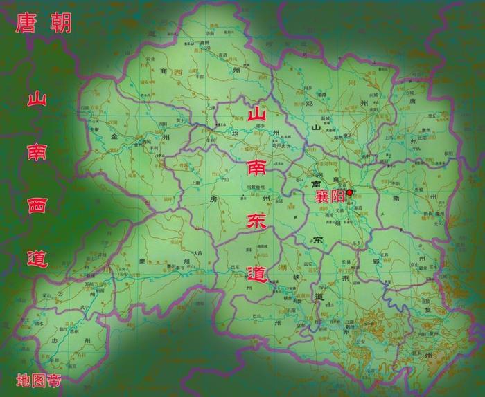 襄阳历史上曾当过几百年省会，有机会做湖北省会吗？