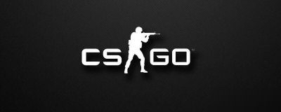 ​《csgo》demo怎么录制 demo录制方法