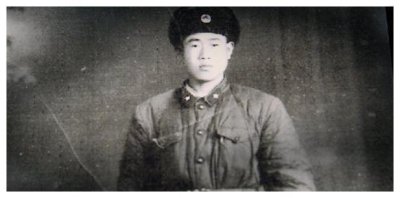 ​滞留印度54年的中国老兵，因为迷路误入印度，无奈在当地娶妻生子