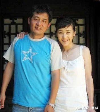 大李琳和小李琳, 两人遭遇相似, 第一段婚姻破裂, 第二段婚姻幸福