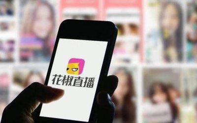 ​不知道用手机怎么发私信（怎么发链接到私信里)