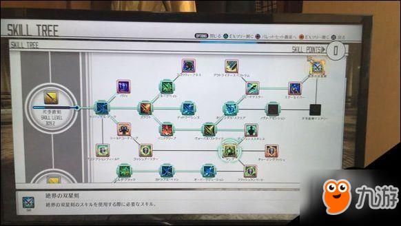 刀剑神域虚空幻界双刀解锁条件 刀剑神域攻略