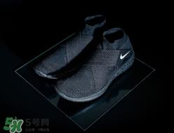 undercover nike联名高桥盾袜子鞋多少钱_专柜价格