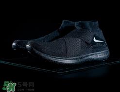 undercover nike联名高桥盾袜子鞋多少钱_专柜价格