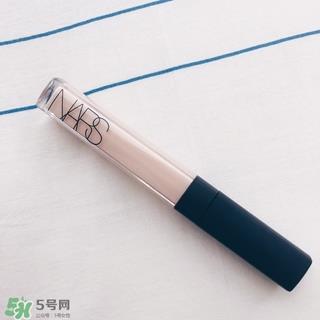 nars遮瑕蜜多少钱?nars遮瑕蜜专柜价格