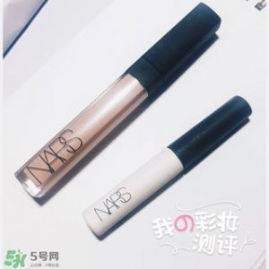 ​nars遮瑕蜜多少钱?nars遮瑕蜜专柜价格