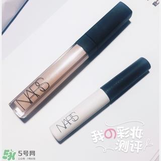 nars遮瑕蜜多少钱?nars遮瑕蜜专柜价格