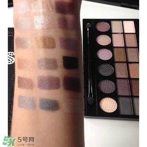 makeup revolution是什么牌子_哪个国家的_什么档次