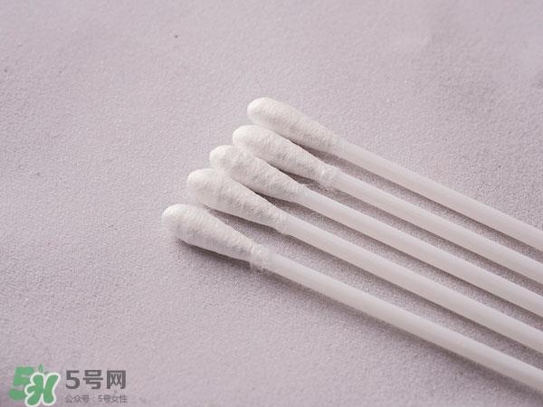 化妆棉有什么用途 化妆棉的用处及小技巧