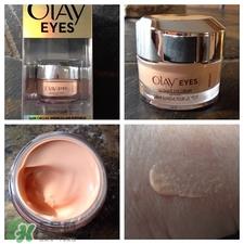 olay素颜眼霜多少钱?olay素颜眼霜价格