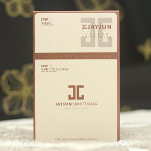 ​jayjun水光干细胞面膜要不要洗脸？jayjun水光干细胞面膜使用方法