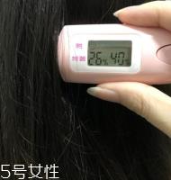 去屑洗发水哪个牌子好？3款网红去屑洗发水比较评测