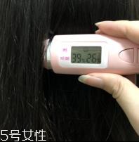 去屑洗发水哪个牌子好？3款网红去屑洗发水比较评测