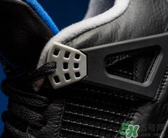 air jordan 4 motorsport away多少钱_发售价格