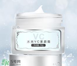 膜法世家素颜霜怎么样？膜法世家素颜霜好用吗？