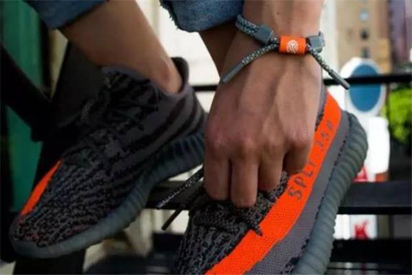 rastaclat是什么牌子 时尚手链品牌