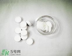 压缩面膜可以用酸奶泡吗？压缩面膜怎么用酸奶泡？