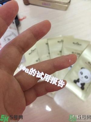 魔盒眼纹创客贴怎么样？好用吗？