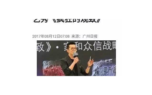 男人越来越冷淡是什么原因？深层次分析男人冷淡的原因！