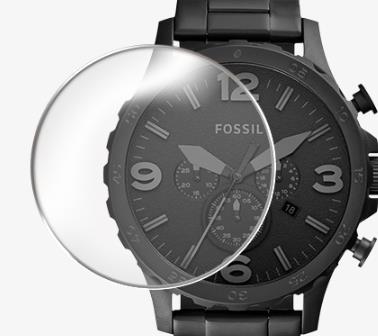 fossil手表怎么样？fossil手表评测