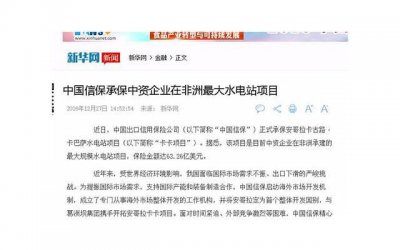 ​男人挽回爱情的5个关键步骤，让你重获幸福