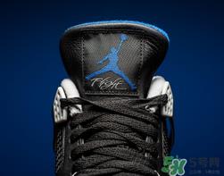 air jordan 4 motorsport away什么时候发售？