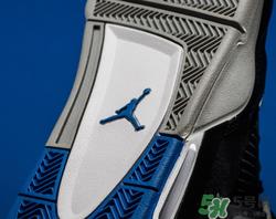 air jordan 4 motorsport away什么时候发售？