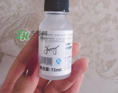 ​HomeFacialPro玻尿酸原液怎么用_使用方法