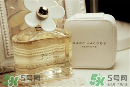 daisy是什么牌子?Marc Jacobs是什么牌子?