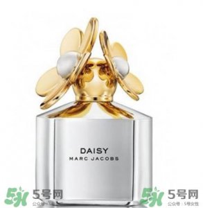 ​daisy是什么牌子?Marc Jacobs是什么牌子?