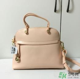 furla是什么牌子？芙拉是什么档次的品牌？