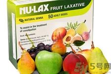 nulax乐康膏怎么吃？nulax乐康膏服用方法