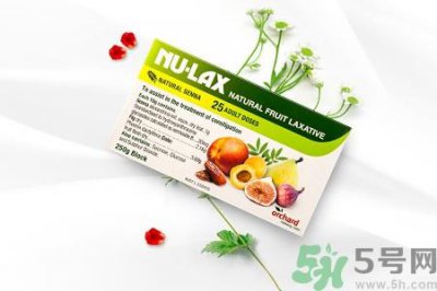 ​nulax乐康膏怎么吃？nulax乐康膏服用方法