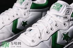 converse fastbreak 83在哪买？匡威乔丹同款复古运动鞋哪里有卖？