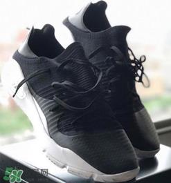 under armour curry4 low什么样？库里第四代总决赛战靴低帮版谍照