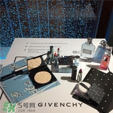 Givenchy纪梵希满天星口红多少钱?纪梵希满天星口红价格