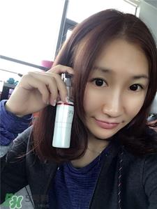 玉兰油prox苹果肌精华怎么用?玉兰油苹果肌精华用法