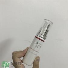 玉兰油prox苹果肌精华怎么用?玉兰油苹果肌精华用法