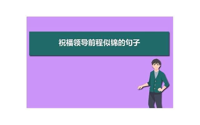 女人爱不爱你，从称呼便可以分辨出来