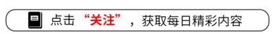 ​中国禁枪令从何而来？1993年湖南两村超5000人械斗，不亚于战争