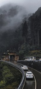 ​瓦屋山值得去吗？