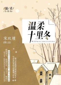 ​《温柔十里冬》已完结 by宋玖槿