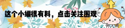 ​星学院：魔法师专属特效，一个比一个华丽，美星其实是蔷薇公主