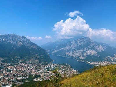 砥砺前行和砥砺前进的区别(金句里的砥砺奋进)