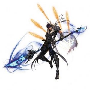 DNF起源版狩猎者最新技能加点推荐装备搭配选择攻略