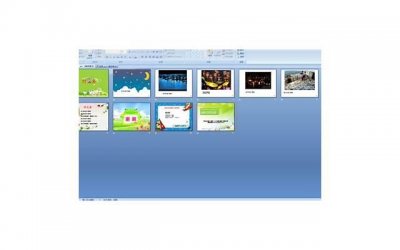 结婚多少年属于珍珠婚 珍珠婚是什么意思