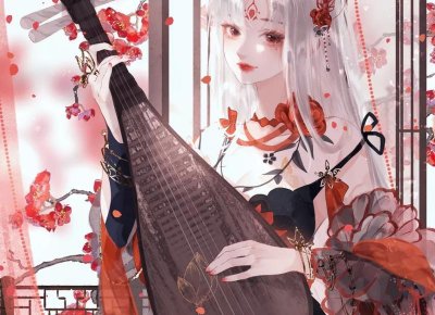 女朋友很会叫是好事吗 为什么女朋友越来越能叫