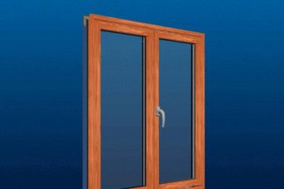 漂移窗与平移窗平开窗哪个好