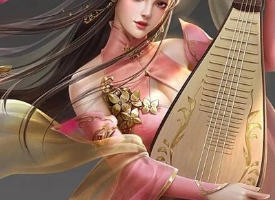 怎样跟女朋友约会